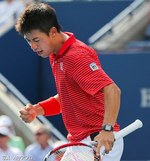 TAG Heuer - 錦織圭　直筆サイン入りポスター　タグホイヤー　テニス Amazon.co.jp: 錦織圭 直筆サイン入りポスター タグホイヤー
