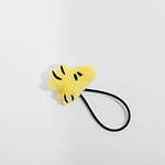 スヌーピーミュージアム24年クリスマス、“もこもこ”グッズやスノードーム作りのワークショップも｜写真17