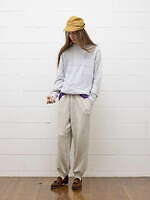 アンユーズド 2025年春夏コレクション｜写真3