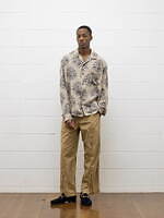 アンユーズド 2025年春夏コレクション｜写真7