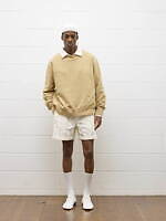 アンユーズド 2025年春夏コレクション｜写真14