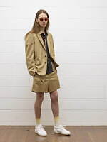 アンユーズド 2025年春夏コレクション｜写真16