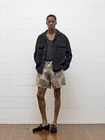 アンユーズド 2025年春夏コレクション｜写真19