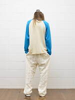 アンユーズド 2025年春夏コレクション｜写真20