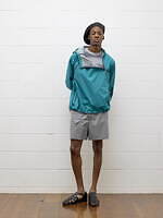 アンユーズド 2025年春夏コレクション｜写真21