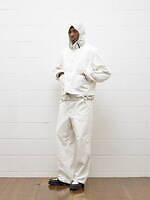 アンユーズド 2025年春夏コレクション｜写真22