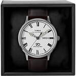 タイメックス(TIMEX) ワンダラーウォッチ｜写真8