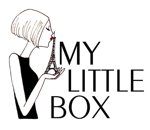 パリ発のギフトサービス「My Little Box」、自分へのサプライズボックスが自宅に！｜写真2