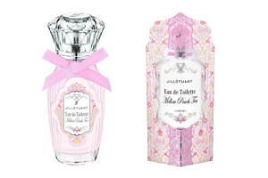 JILL STUART Holiday Collection Guilty Parfait Time | NEW