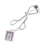 シュウ ウエムラ(shu uemura) シュペット｜写真25