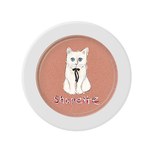 シュウ ウエムラ(shu uemura) シュペット｜写真7