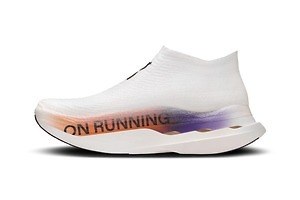 w300_RF4.jpg