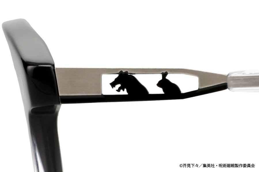 ゾフ(Zoff) 呪術廻戦｜写真14