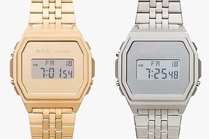 CASIO時計大分 b640wd-1a_1.jpg?v=1758168476&