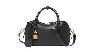 ステラ マッカートニー(STELLA McCARTNEY) ステラ ライダー｜写真2