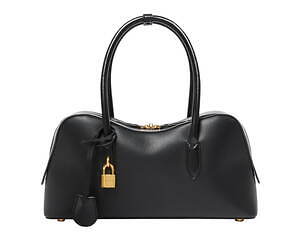 ステラ マッカートニー(STELLA McCARTNEY) ステラ ライダー｜写真1