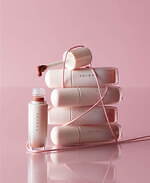 2025年春コスメ特集＜リップ編＞デパコス＆プチプラ新色リップスティック・リキッドリップ｜写真28