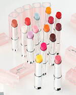 2025年春コスメ特集＜リップ編＞デパコス＆プチプラ新色リップスティック・リキッドリップ｜写真38