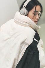 ステュディオス×トゥデイフル、“ふわっと”オーバーサイズなダウンジャケット＆ペインターパンツ｜写真20