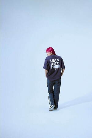 バースト222(vast222) 2025年春夏ウィメンズ&メンズコレクション  - 写真27