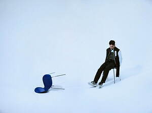 バースト222(vast222) 2025年春夏ウィメンズ&メンズコレクション  - 写真30