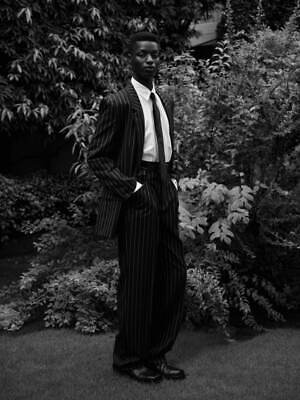 リトルビッグ(LITTLEBIG) 2025年春夏メンズコレクション  - 写真2