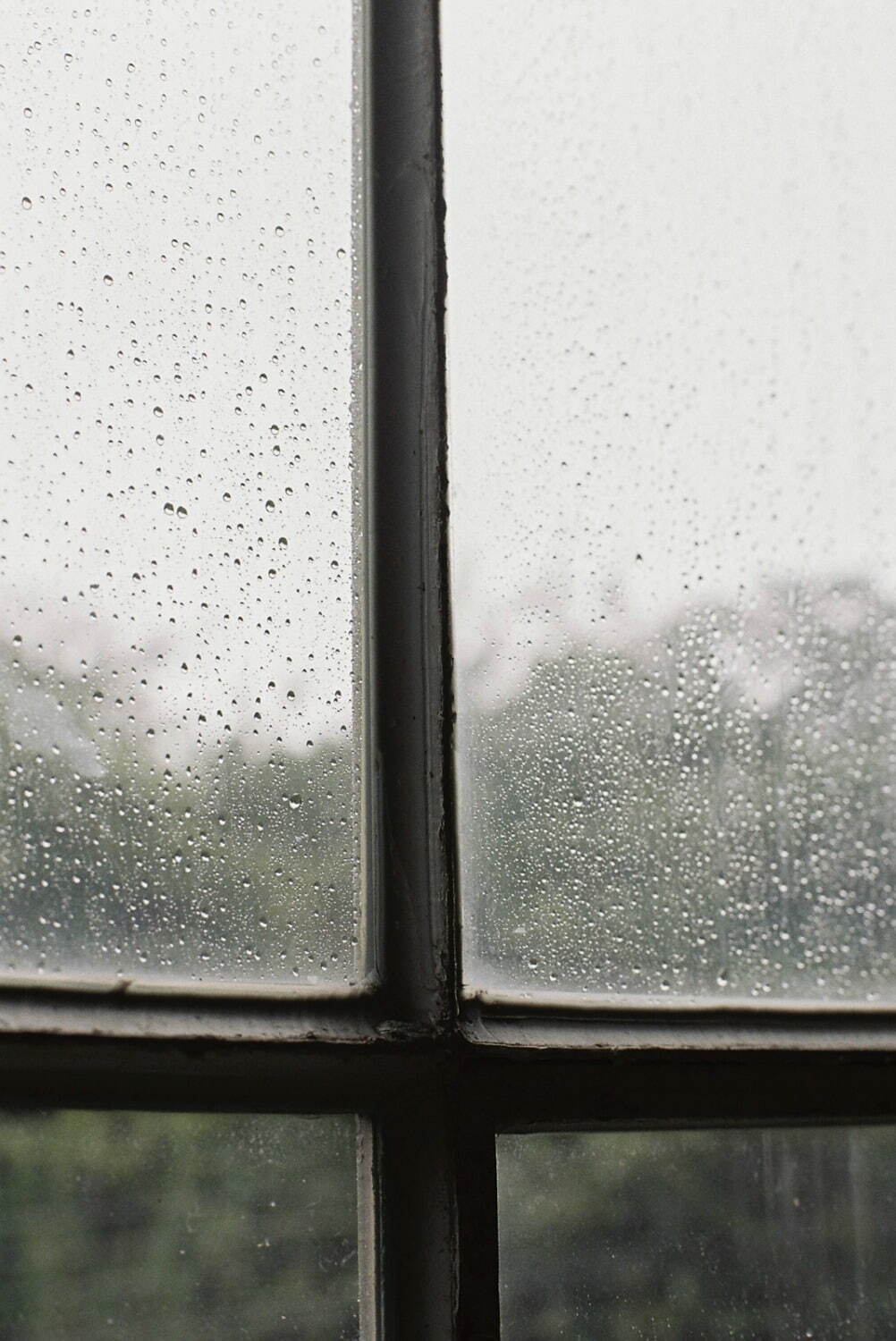 フーフー(foufou) 2025年春夏ウィメンズコレクション  - 写真7