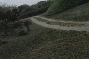 フーフー(foufou) 2025年春夏ウィメンズコレクション  - 写真5