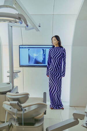 リブリオ メンドンサ(LIBRIO MENDONÇA) 2025年春夏ウィメンズ&メンズコレクション  - 写真10