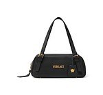 ヴェルサーチェ24年クリスマス、ふんわりキルティングレザーバッグやメタルロゴ入りショルダー｜写真2