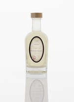 サボン(SABON) ゴールデン アイリス｜写真6