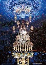 阪急うめだ本店「クリスマスマーケット2024」関西最大級の約100店舗が集結、クリスマスグルメ＆雑貨｜写真14