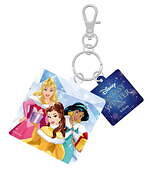 全国ららぽーと“ディズニープリンセス”の冬イベント『アナと雪の女王』フォトスポットや先行販売グッズも｜写真11