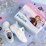 全国ららぽーと“ディズニープリンセス”の冬イベント『アナと雪の女王』フォトスポットや先行販売グッズも｜写真7