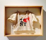 ミュベール(MUVEIL) グレムリン｜写真2