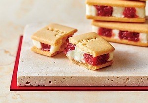 ベリールビーカット(Very Ruby Cut) ベリールビーカット｜写真2