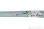 Zoff×サンリオキャラクターズ初コラボ、シナモロール・クロミ・マイメロディのメガネ＆雑貨｜写真31