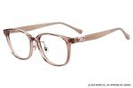 Zoff×サンリオキャラクターズ初コラボ、シナモロール・クロミ・マイメロディのメガネ＆雑貨｜写真6