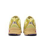 ニューバランス(New Balance) 530｜写真6