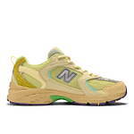 ニューバランス(New Balance) 530｜写真9