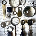 「丸の内アンティークマーケット」東京・丸の内仲通りにアンティーク＆ヴィンテージ24店舗が集結｜写真9