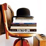 「丸の内アンティークマーケット」東京・丸の内仲通りにアンティーク＆ヴィンテージ24店舗が集結｜写真14