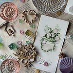 「丸の内アンティークマーケット」東京・丸の内仲通りにアンティーク＆ヴィンテージ24店舗が集結｜写真19