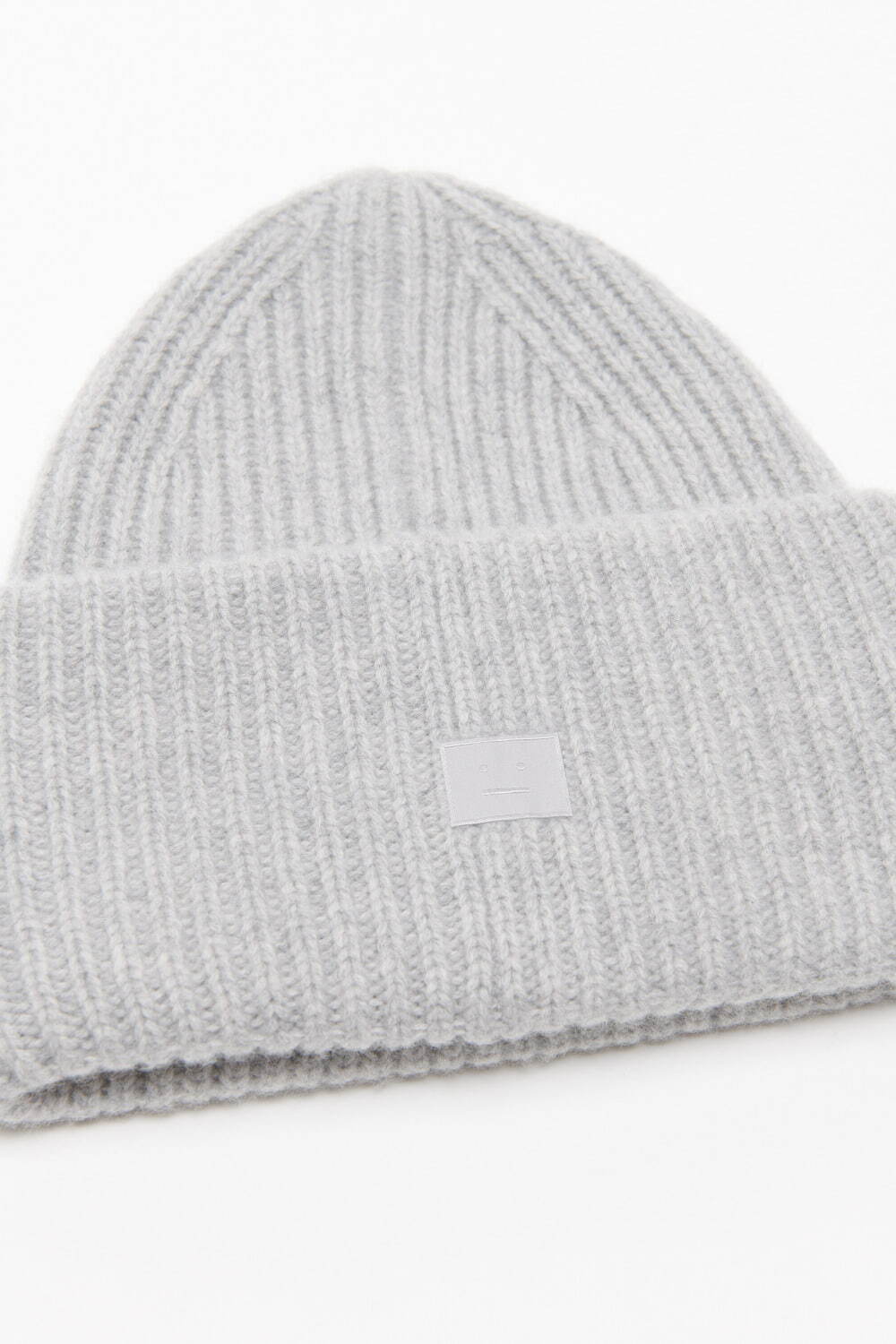 アクネ ストゥディオズ(Acne Studios) ムーミン｜写真24