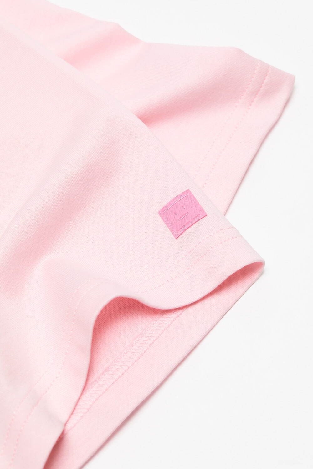 アクネ ストゥディオズ(Acne Studios) ムーミン｜写真9