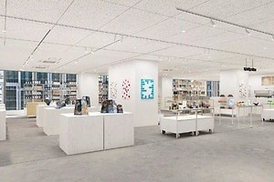 パオラフラーニ : PAOLA FRANI - ファッションプレス