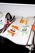 「スーパーマリオ」のキャラクターが彩る24年冬イベントが丸の内で開催｜写真17