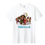 横浜みなとみらい24年クリスマス・新年イベント - ディズニーやピクサーのツリー＆フォトスポット｜写真28