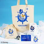 横浜みなとみらい24年クリスマス・新年イベント - ディズニーやピクサーのツリー＆フォトスポット｜写真25