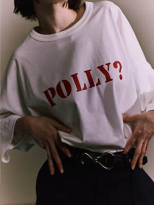 ネーム(Name.) 2025年春夏メンズコレクション  - 写真23